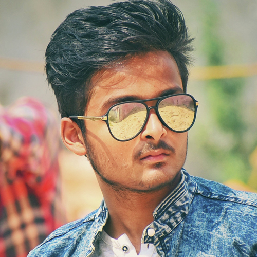 Aryan shukla Songs MP3 Download